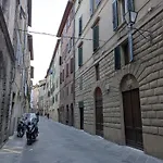 Appartement Il Tartuchino