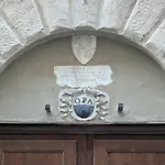 Appartement Il Tartuchino *